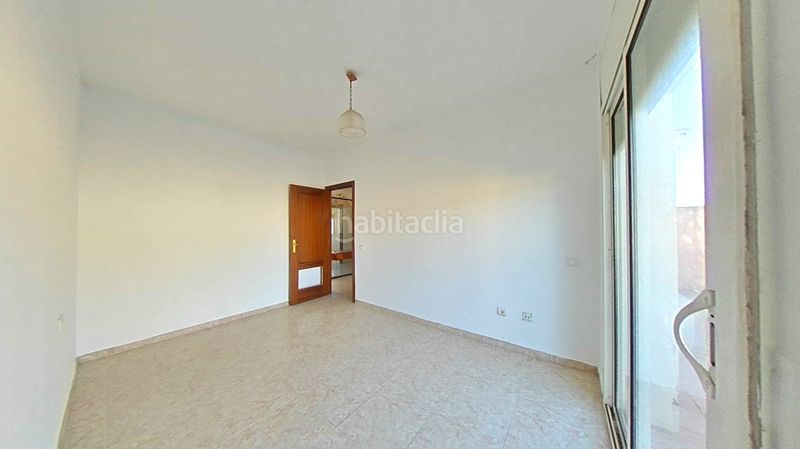 Foto 1befae1c-9c4b-40f3-943c-3b2b4e5dfa1d. Casa a canigo a Vilafant