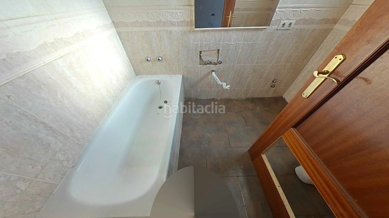 Foto 2b92a925-683c-4e03-a733-ed8305cba40b. Casa a canigo a Vilafant