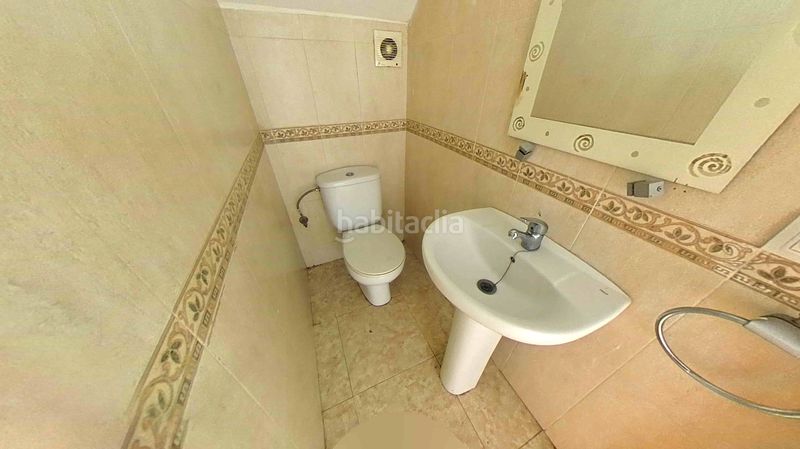 Foto 3d4966e7-f18e-4eea-889d-082871ba0b31. Casa a canigo a Vilafant