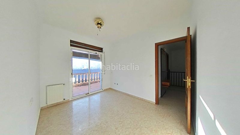 Foto 45eca4b4-61ad-42dc-b9a9-5550739f971f. Casa a canigo a Vilafant