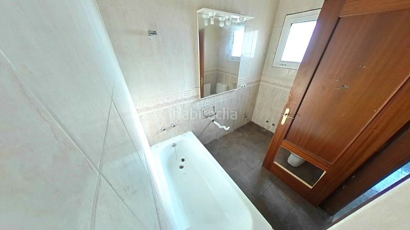Foto 6b18a4b5-4d47-4ad5-a97b-26ef16143f09. Casa a canigo a Vilafant