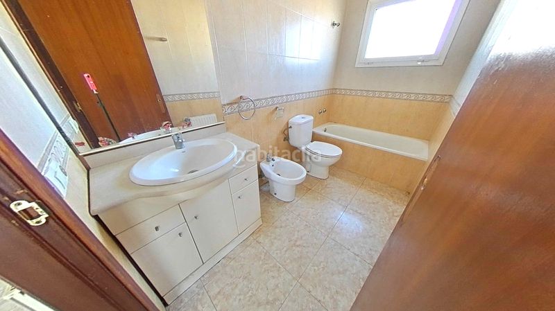 Foto 71a92990-048b-4c06-a473-005d89f4b533. Casa a canigo a Vilafant