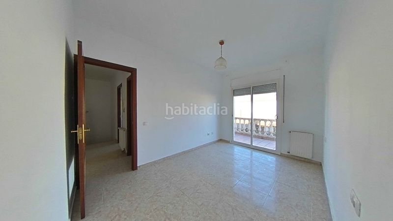 Foto 75b4a064-2f96-4f9a-b522-f42e26a171b3. Casa a canigo a Vilafant