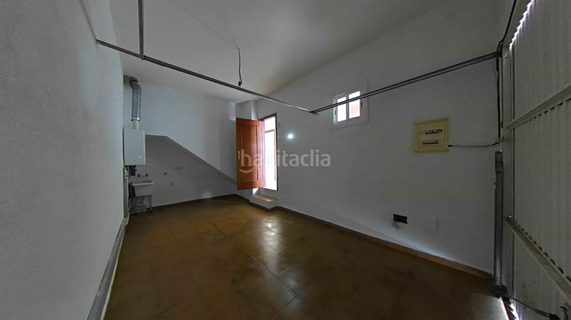 Foto 8bd22580-bf88-46ef-8f99-d5b42d14a84f. Casa a canigo a Vilafant