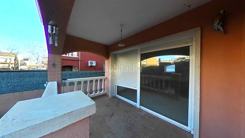 Foto 9e8e6309-3e2f-43fe-abb4-a1728990aa55. Casa a canigo a Vilafant
