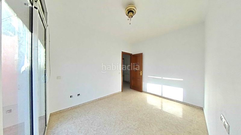 Foto a1bdb508-d407-4fa5-bc3d-02774cc2504d. Casa a canigo a Vilafant