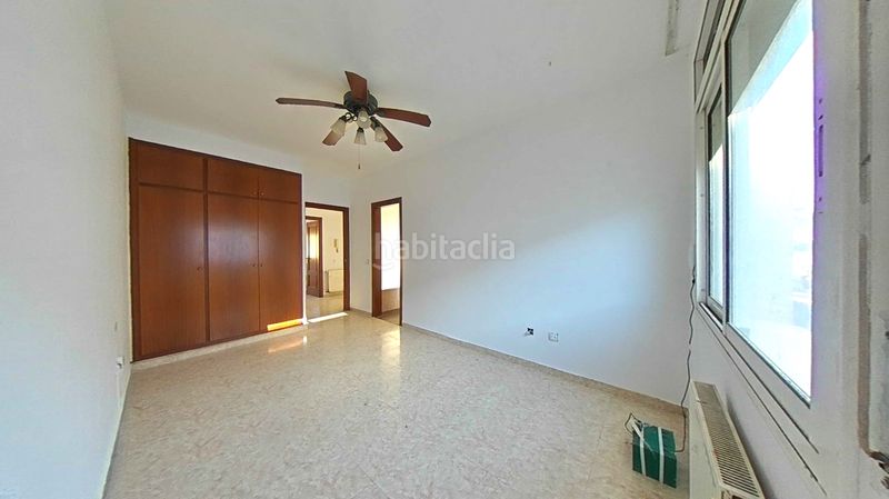 Foto a3021908-aefd-43d2-84c2-b16dd4c577b7. Casa a canigo a Vilafant