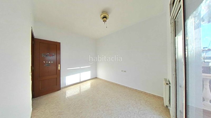 Foto a326edab-01c3-4ea6-8021-0ac5ae7f2788. Casa a canigo a Vilafant