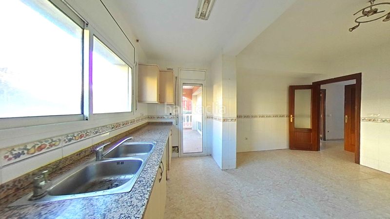 Foto a4434495-6461-4125-ac95-c9bc47812143. Casa a canigo a Vilafant