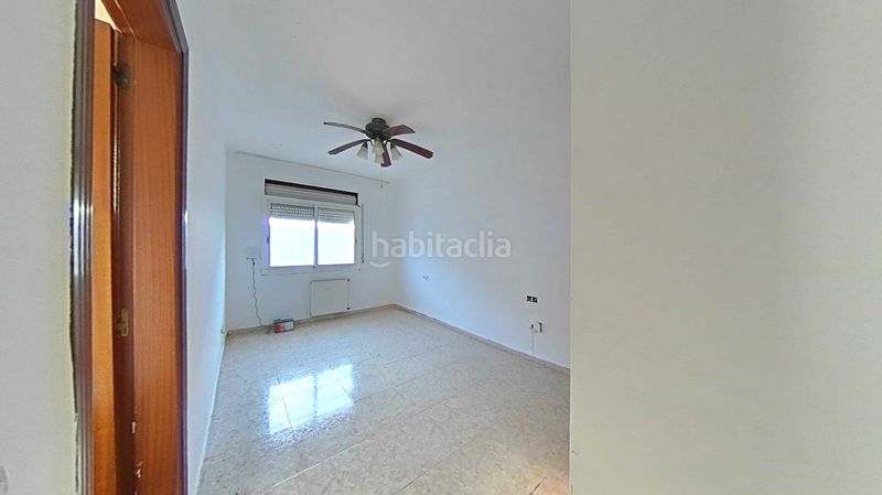 Foto abbf77f6-e8ca-4f5c-9717-eae0a08a6e72. Casa a canigo a Vilafant