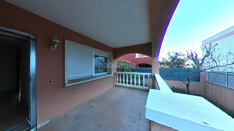 Foto b7178c06-bf98-477f-9846-2329ee32db17. Casa a canigo a Vilafant