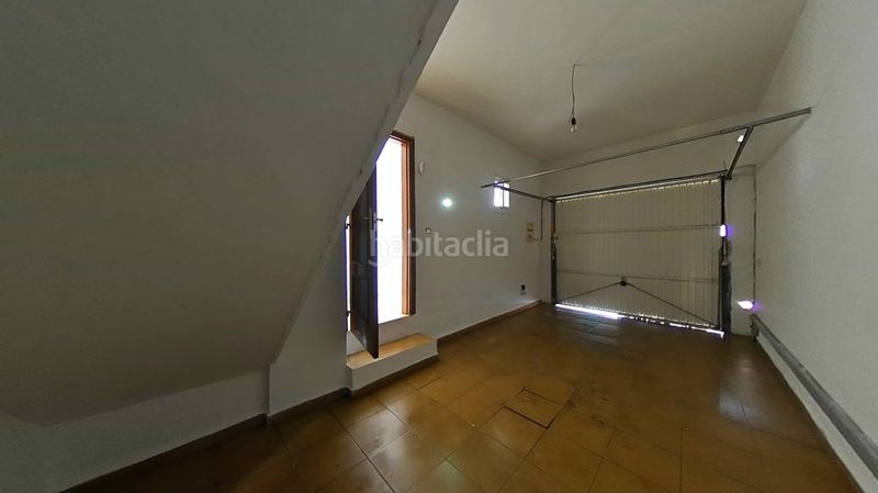 Foto c208a8c7-5e97-4ab3-9dd0-7ae54544d012. Casa a canigo a Vilafant