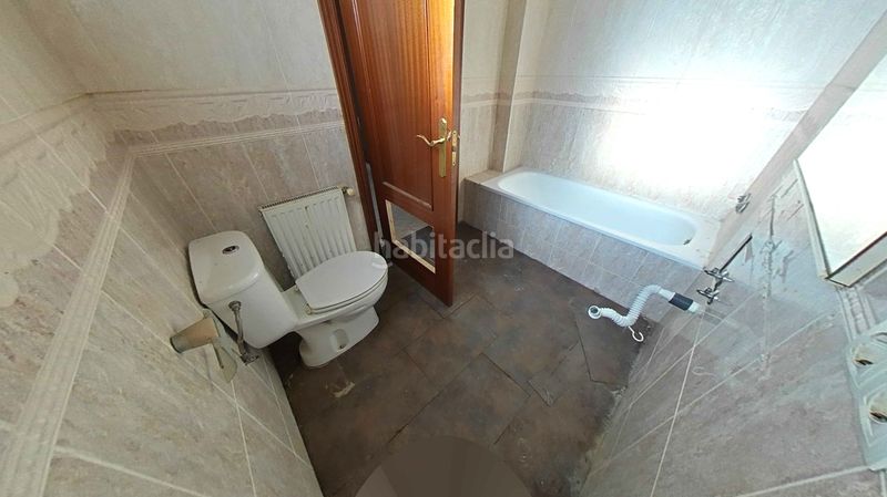 Foto ce919707-a514-45d0-9cc3-6a9c6651be8e. Casa a canigo a Vilafant