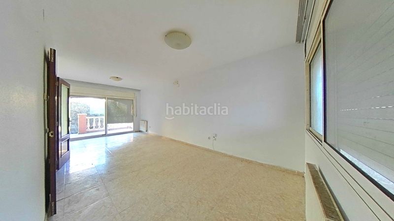 Foto db491ca7-8c3b-4d66-9520-71c445ded869. Casa a canigo a Vilafant