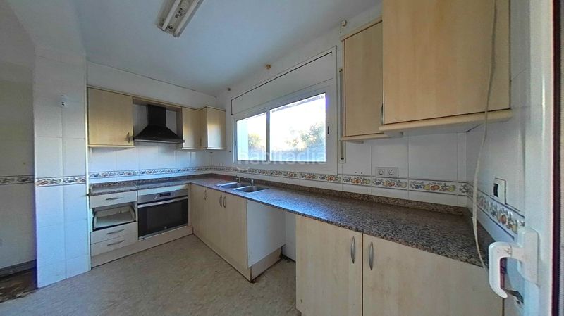 Foto dc2356eb-66b2-4515-a0fa-638f5835153f. Casa a canigo a Vilafant