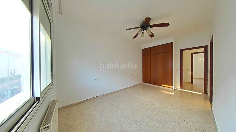Foto e59813a0-43a6-42c2-b13c-81482c6ffd93. Casa a canigo a Vilafant