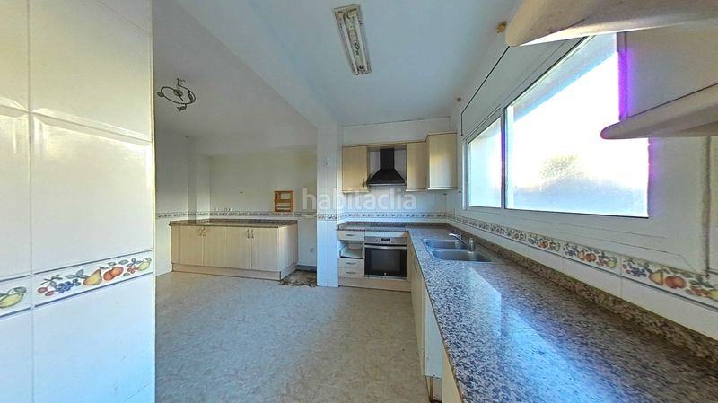 Foto e67954da-46a6-4a88-aa7b-d81c2c6d1952. Casa a canigo a Vilafant