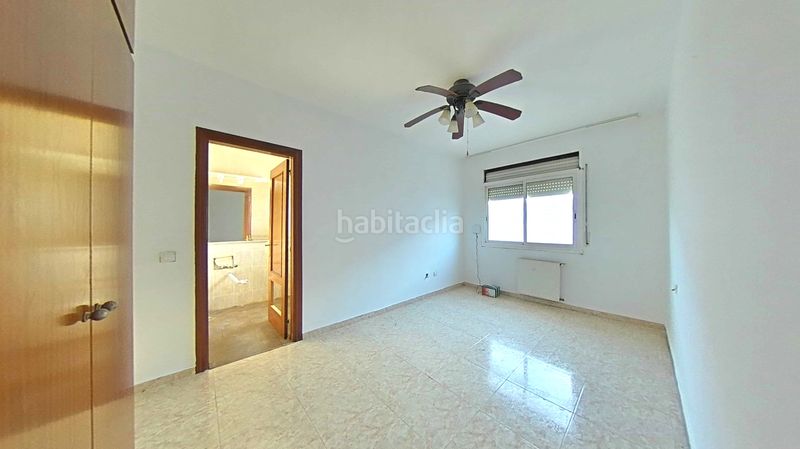 Foto fb28656a-b8d0-4e60-b7cb-87f37387c354. Casa a canigo a Vilafant