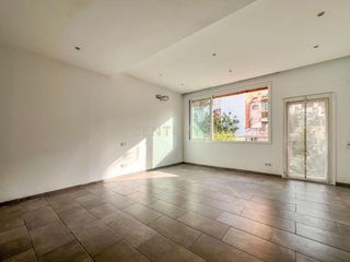 Planta baixa a Progrés - Pep Ventura. Planta baja reformada con entrada independiente y patio privado