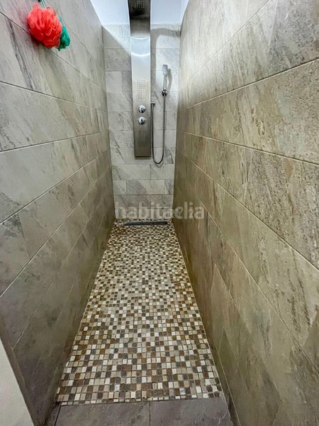 Foto 0b27a305-43e5-4b91-a948-8650735e7739. Planta baixa a Progrés - Pep Ventura Badalona