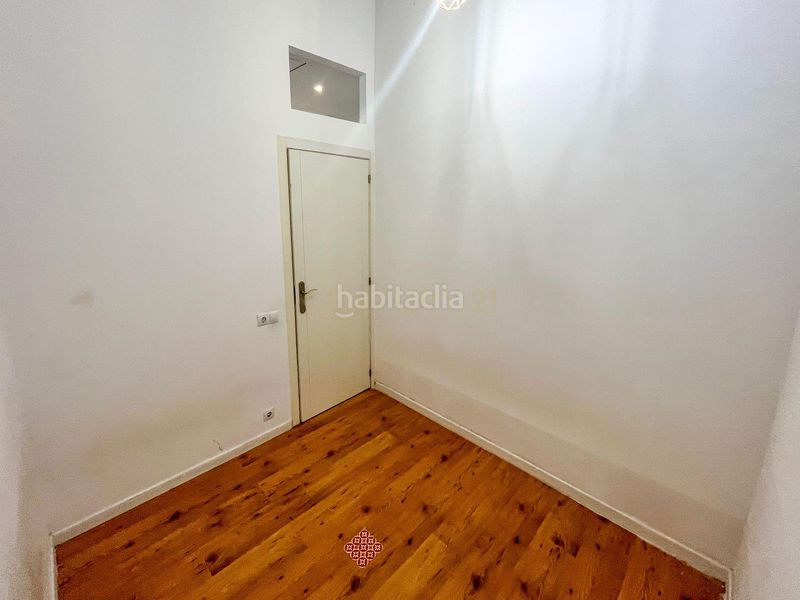 Foto ddfe6f10-932a-4bd1-b324-166aa7ac376c. Planta baixa a Progrés - Pep Ventura Badalona