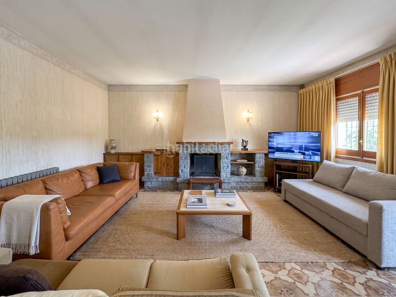 Foto 02a833e2-b91a-4498-b180-8eb6428429a0. Haus in Alella