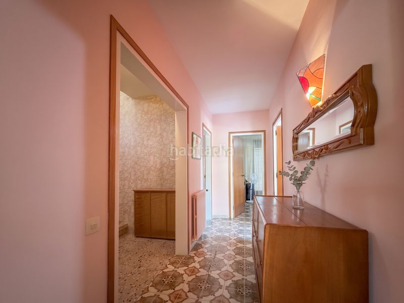 Foto 4f6e8299-462e-4c5b-8fbc-c9ce35e66b83. Haus in Alella