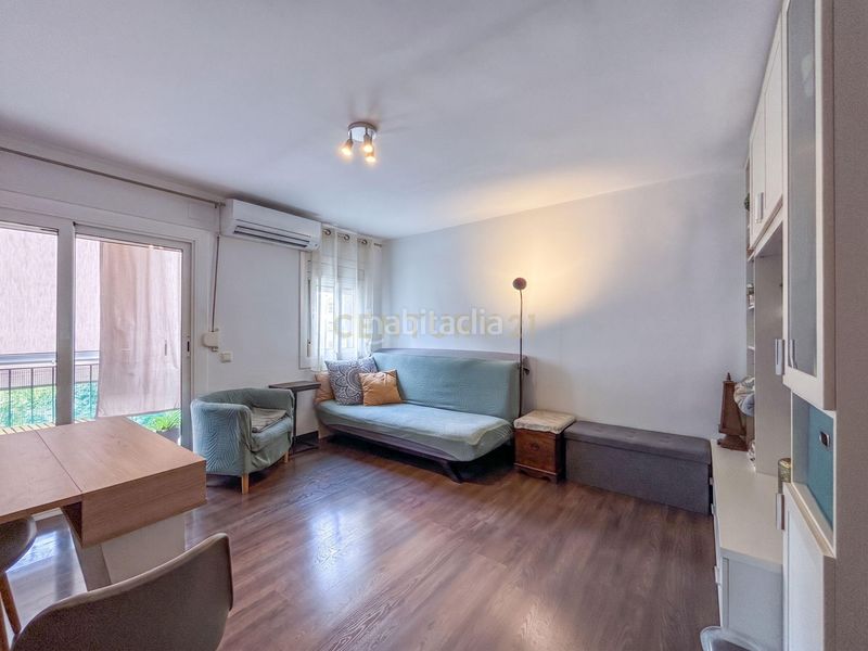 Foto 79a2e692-b538-439c-bac9-d06b79a5fdef. Haus in Alella