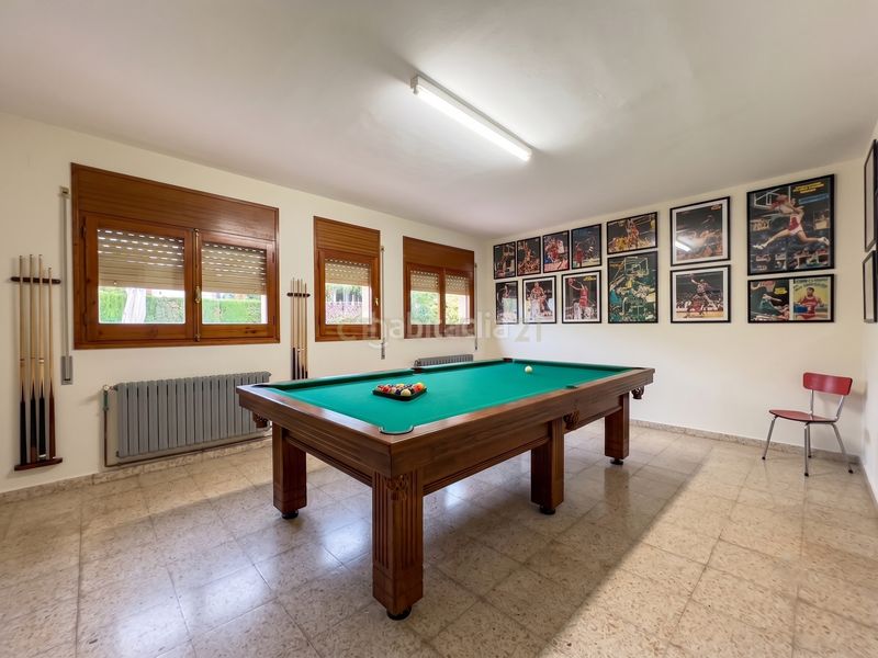 Foto 7f525c39-d74d-4515-b615-fc57050a781f. Haus in Alella