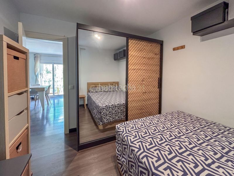 Foto 8251cad3-4186-45b3-a529-40dd8d4ac006. Haus in Alella