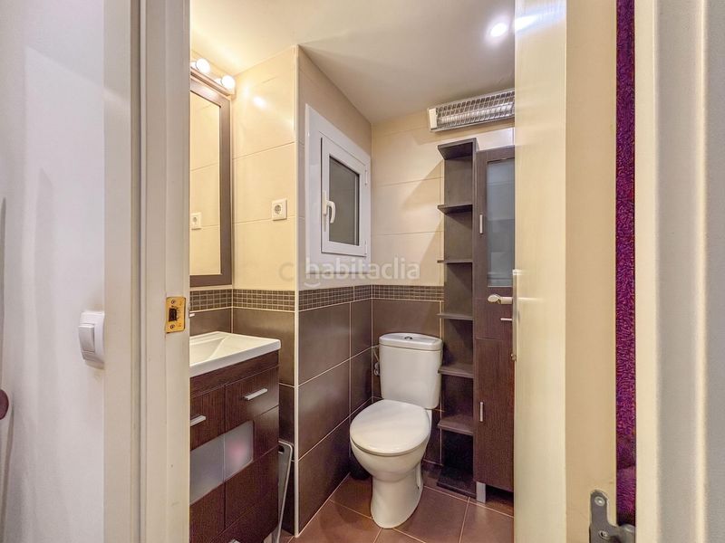 Foto 8598c681-822b-48ac-b759-57f4bd3a5402. Haus in Alella