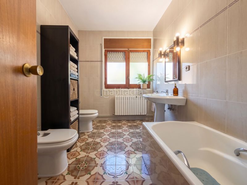 Foto 8a149960-d18f-48a6-a53d-6e8399a47d13. Haus in Alella