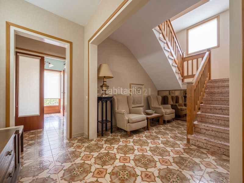 Foto a4fa0911-3e1a-40c1-87ab-c117dde1b67b. Haus in Alella