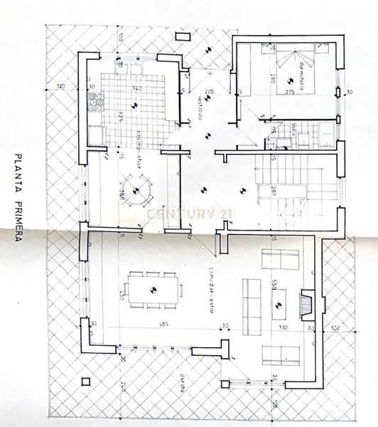 Foto af2fb550-821b-4fe3-a3ae-82e5298c7fb3. Haus in Alella