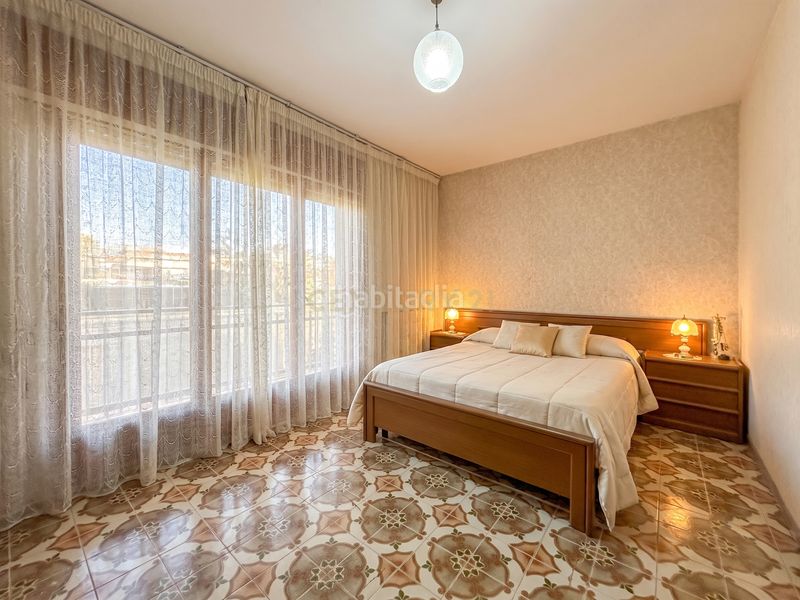Foto bc1feebd-8353-41bf-b669-d081c44aa0a5. Haus in Alella
