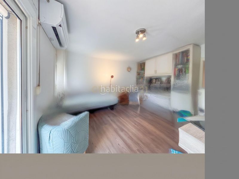 Foto c262b697-a19d-4be0-8acf-0fd58d4c8879. Haus in Alella