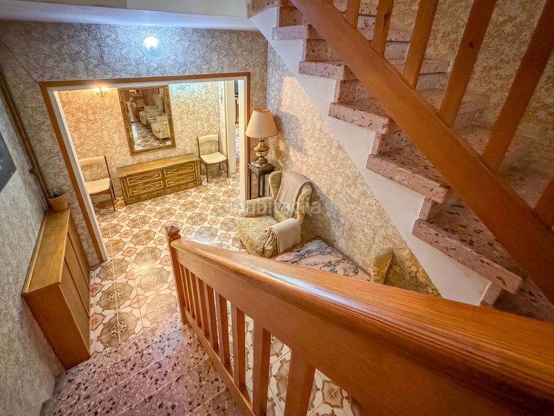 Foto c28bb1c7-3934-4c56-8458-bd857e52d46a. Haus in Alella
