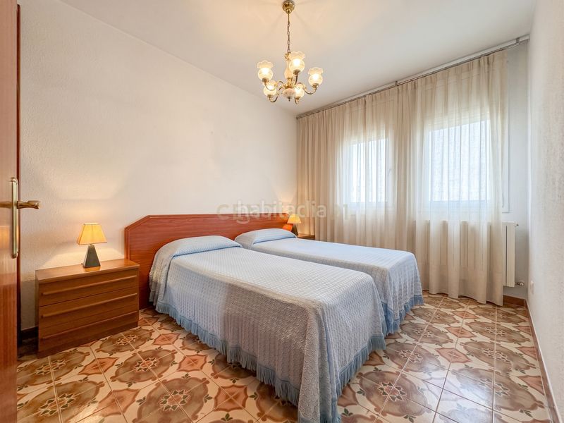 Foto c5a91ab6-1dc9-4f98-bb66-90bc0b24e00b. Haus in Alella