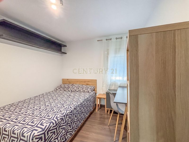 Foto cf0fa595-1901-4b1b-8197-240dbdfdf4d9. Haus in Alella