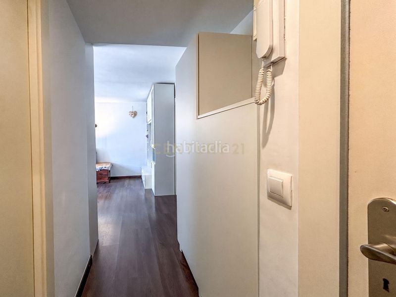 Foto d15b7471-71a8-4408-a716-5629c09af25b. Haus in Alella