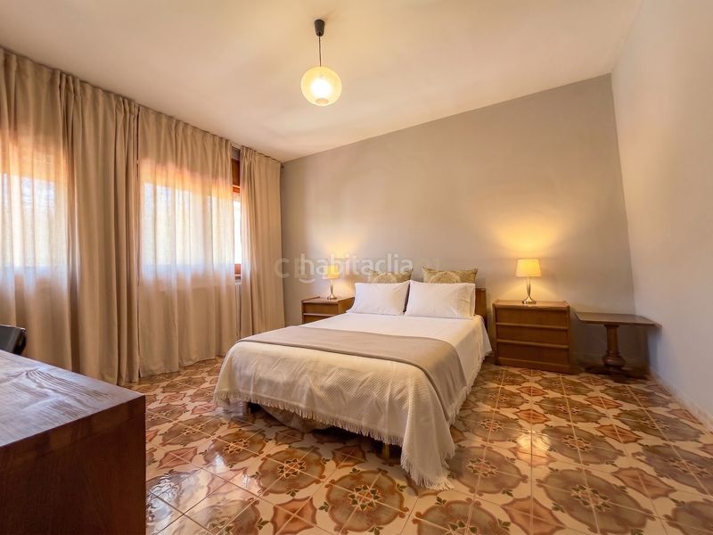 Foto d1d0c89d-b93a-4b47-bab3-bfae7b288015. Haus in Alella