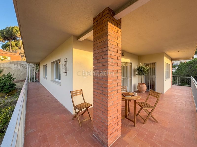 Foto d2767cf7-366c-490b-8983-6f7b8ad033db. Haus in Alella