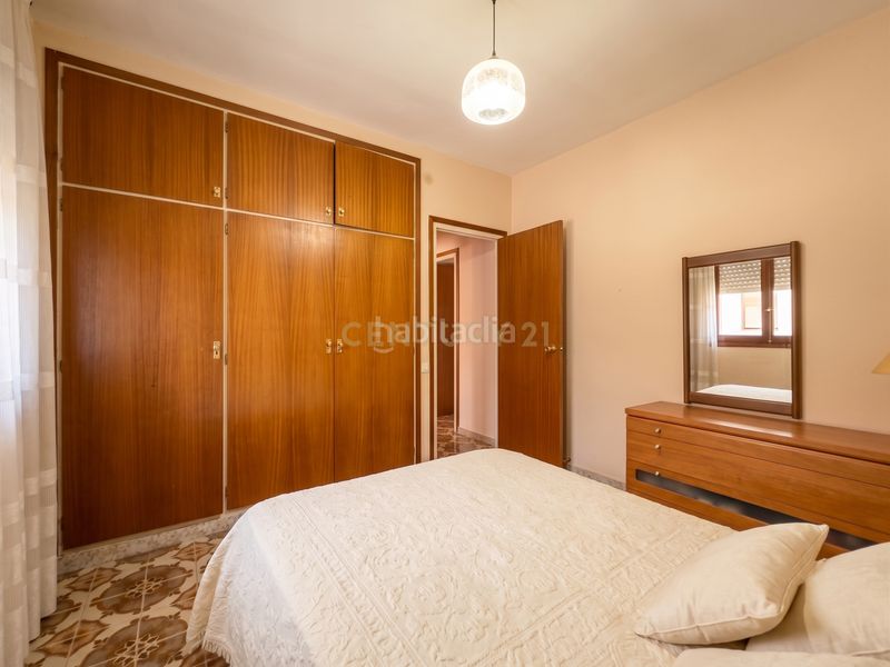 Foto d5cf38ef-ca93-4ff0-9d62-dbfe0def746d. Haus in Alella