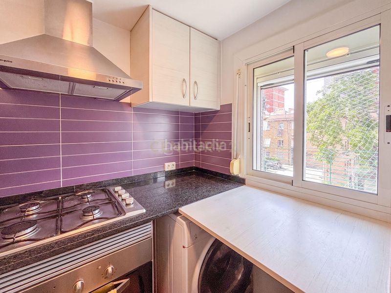 Foto d6abf131-f551-4771-a98f-69231f917337. Haus in Alella