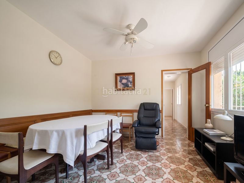 Foto d6cc35ec-aa90-4cae-a815-5479c6789d05. Haus in Alella