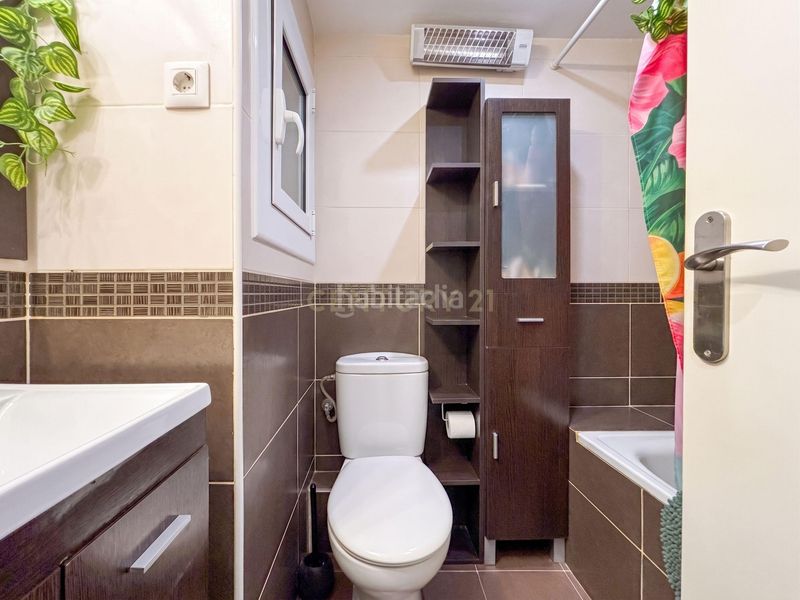 Foto ddded9ce-e4fe-4242-a735-f8246d48e0f0. Haus in Alella