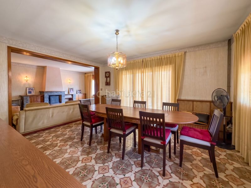 Foto e86a10d1-cbf9-4dd3-ac08-fb33982fd63d. Haus in Alella