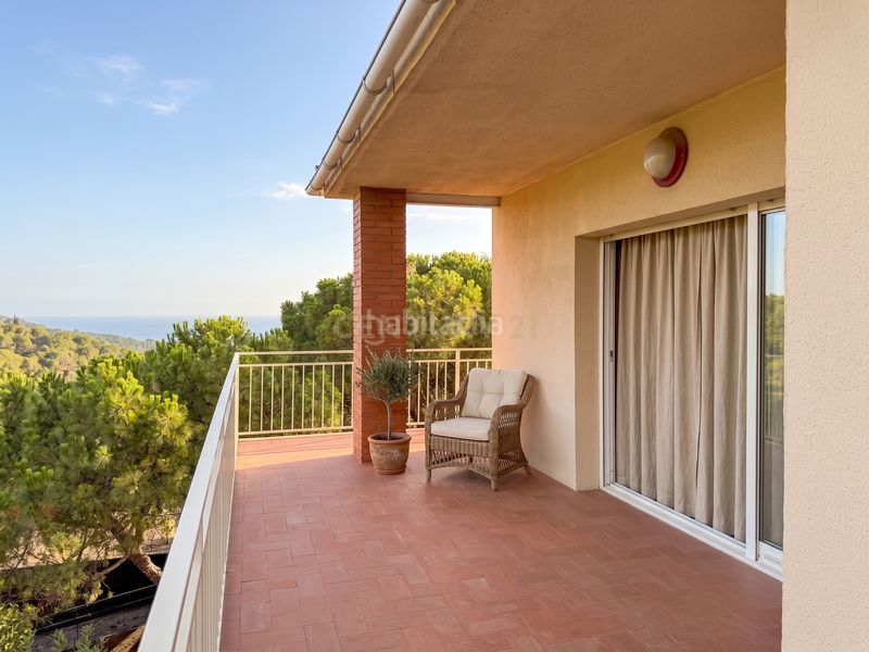 Foto ea4f5b08-eb75-4076-bd41-fdd0a656151f. Haus in Alella