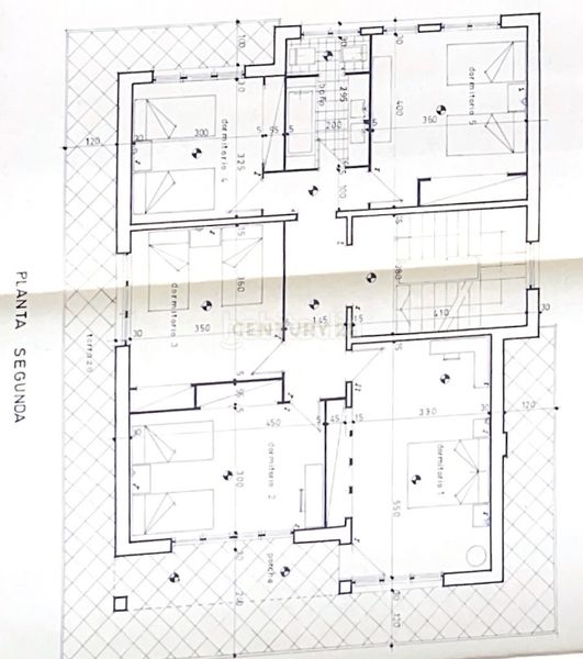 Foto ea76f4be-50fe-46cd-9059-49a8a9c36fda. Haus in Alella