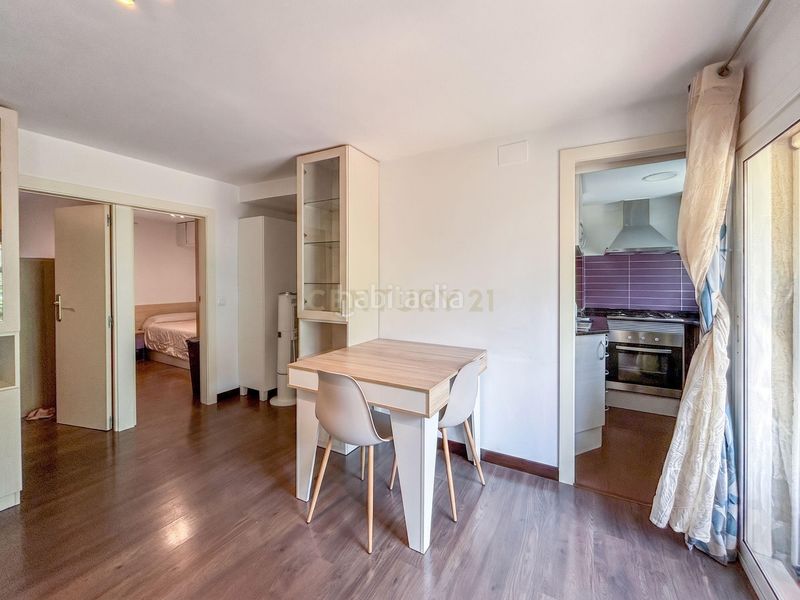 Foto eeaf1ee7-056e-4d19-87e5-879ccb550525. Haus in Alella